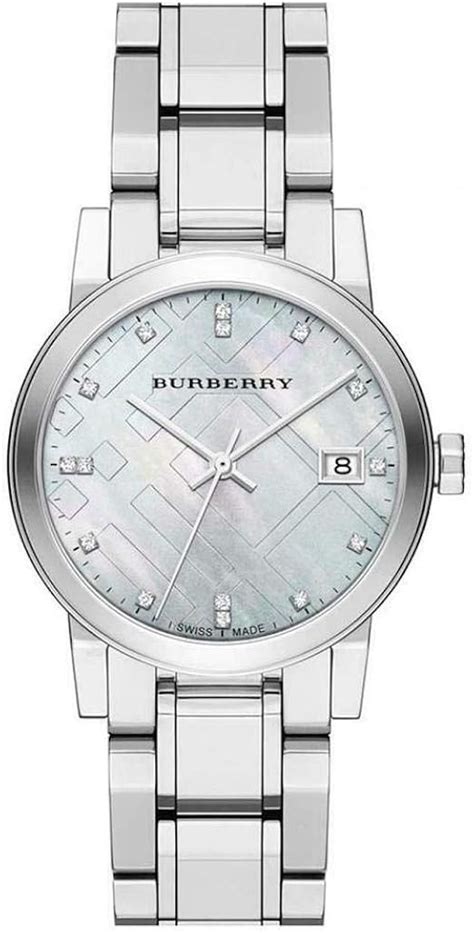 burberry wristwatches|where to buy burberry watches.